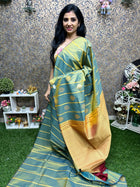 Kanchi Silk