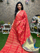 Kanchi Silk