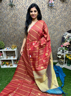 Kanchi Silk