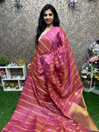 Kanchi Silk