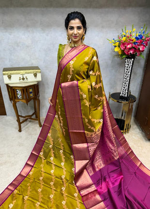 Lakshmi Pattu