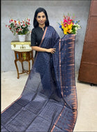 Silk Cotton