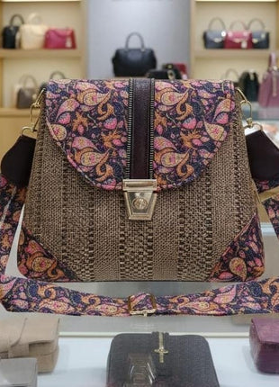 Handbag