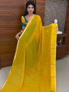 Georgette