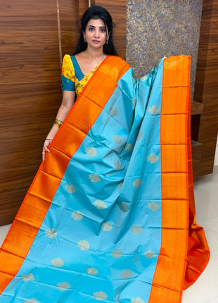 Premium Kanchi