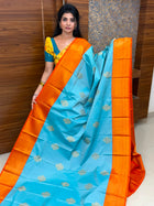 Premium Kanchi
