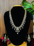 Stone Jewellery