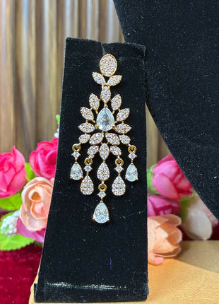 Stone Jewellery