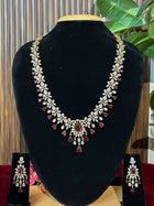 Stone Jewellery