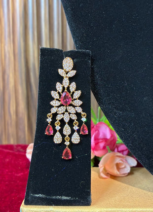 Stone Jewellery