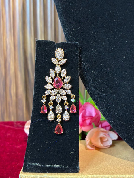 Stone Jewellery