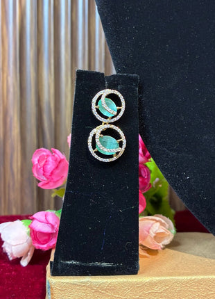 Stone Jewellery
