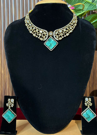 Stone Jewellery