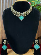 Stone Jewellery