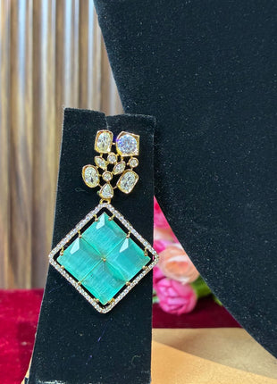 Stone Jewellery