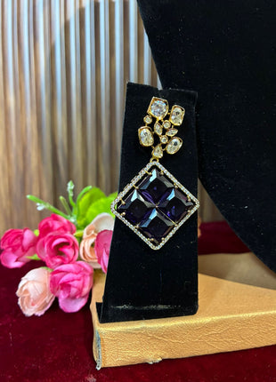 Stone Jewellery