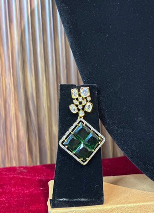 Stone Jewellery