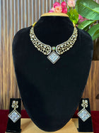 Stone Jewellery