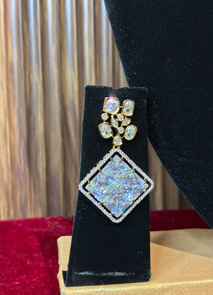 Stone Jewellery