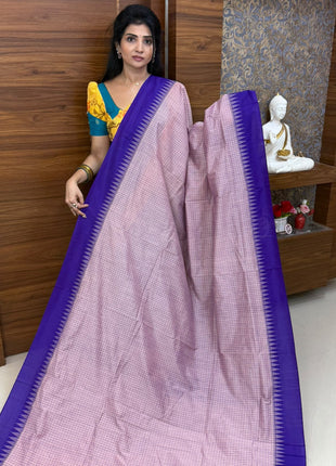 Kalyani Cotton