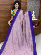 Kalyani Cotton