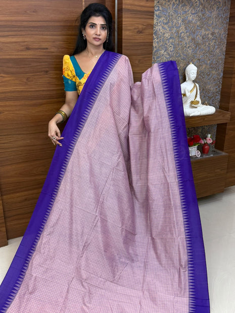 Kalyani Cotton