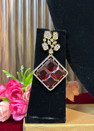 Stone Jewellery