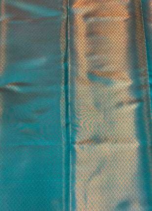 Katan Silk