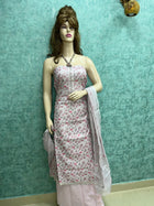 White_Light_Rose_Lenin_Salwar_Material