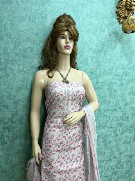 White_Light_Rose_Lenin_Salwar_Material