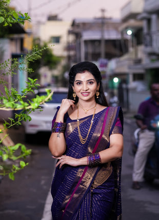 Pure Chettinad Cotton