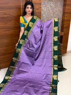 Pure Silk