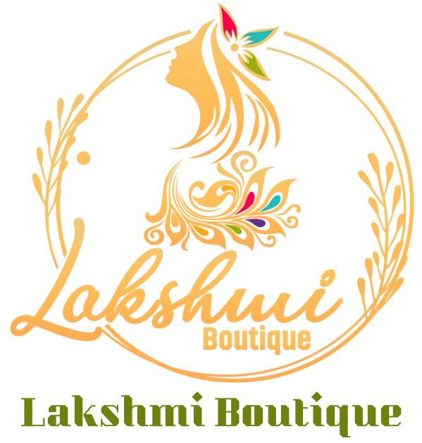 Shree Lakshmi Logo Can Be Use Stock Vector (Royalty Free) 2110135250 |  Shutterstock