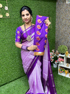 Kanchi Silk