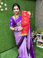 Kanchi Silk