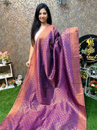 Kanchi Silk