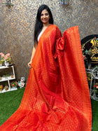 Kanchi Silk