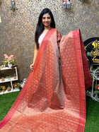 Kanchi Silk