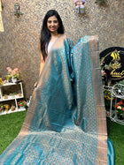 Kanchi Silk