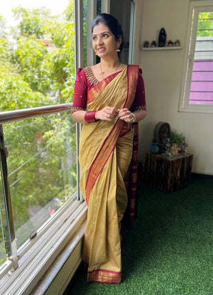 Kalyani Cotton