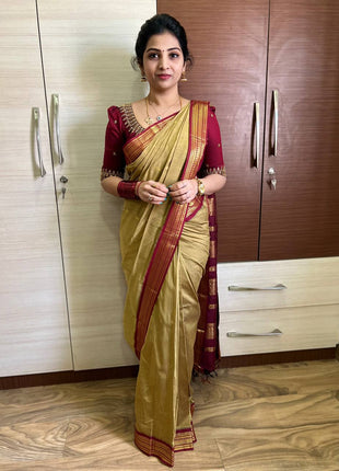 Kalyani Cotton