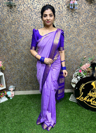 Kalyani Cotton