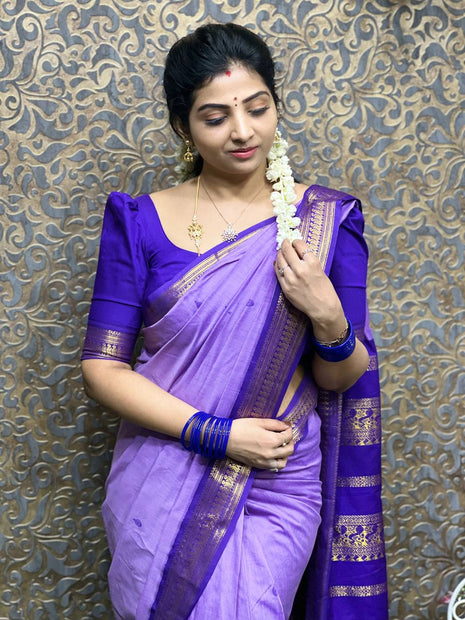 Kalyani Cotton