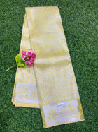 Kanchi Silk