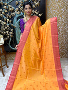 Banarasi Silk