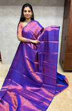 Banarasi Silk