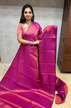 Banarasi Silk