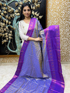 Banarasi Silk