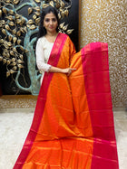 Banarasi Silk