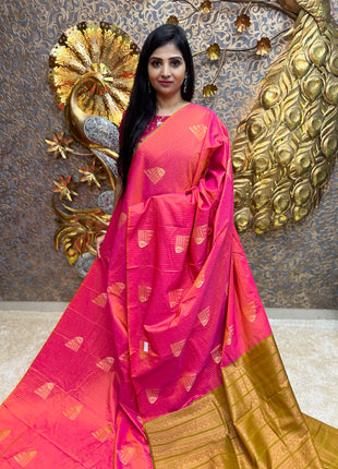 Border Less Vaira Oosi